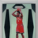 Anunoby 38