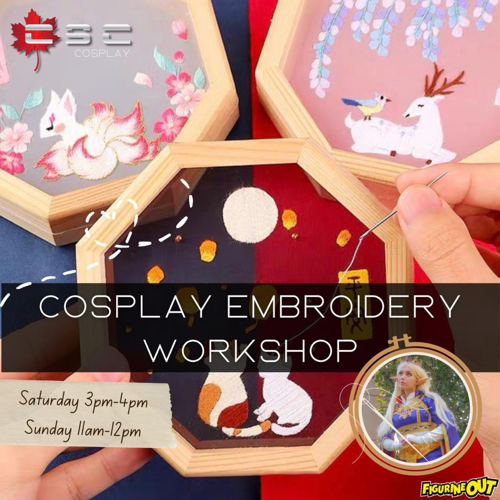 cosplay-workshops-worlds-collide-csc-marketplace